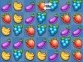 Trò chơi Fruita Crush trực tuyến