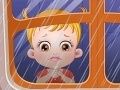 Trò chơi Em bé Hazel Ngày của Cha trực tuyến Trò chơi Em bé Hazel Ngày của Cha trực tuyến