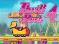 Trò chơi Thrill Rush 4 trực tuyến