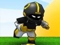 Trò chơi Vụ Nổ Touchdown trực tuyến Trò chơi Vụ Nổ Touchdown trực tuyến