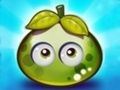 Trò chơi Cuộc Phiêu Lưu Của Những Trái Berries Ngọt Ngào trực tuyến