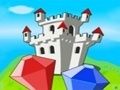Trò chơi Nghiền Đá Quý trực tuyến