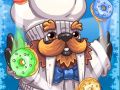Trò chơi Bánh Donut Đá trực tuyến
