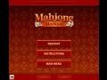 Trò chơi Cơn sốt Mahjong trực tuyến