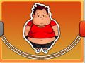 Trò chơi Phù Hợp Với Người Béo trực tuyến