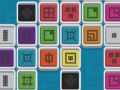 Trò chơi Mahjong Kỹ Thuật Số trực tuyến