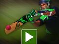 Trò chơi Thử Thách Người Đánh Cricket trực tuyến