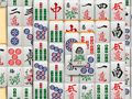 Trò chơi Mạt chượt Mạt chượt trực tuyến