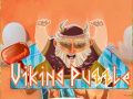 Trò chơi Câu đố Viking trực tuyến