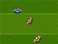 Trò chơi Rugby: Những Anh Hùng Gục Ngã trực tuyến