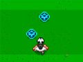 Trò chơi Soccerdown Euro Cup 2016 trực tuyến
