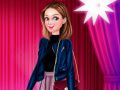 Trò chơi Barbie Trở Thành Diễn Viên trực tuyến Trò chơi Barbie Trở Thành Diễn Viên trực tuyến
