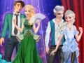 Trò chơi Cặp đôi mùa đông tốt nhất trực tuyến Trò chơi Cặp đôi mùa đông tốt nhất trực tuyến