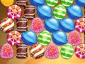 Trò chơi Kẹo Pop-Pop trực tuyến