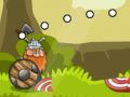 Trò chơi Tập luyện Viking trực tuyến