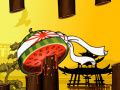 Trò chơi Trái cây Katana trực tuyến