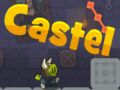 Trò chơi Castel trực tuyến