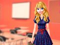 Trò chơi Mẫu Bìa Ellie trực tuyến