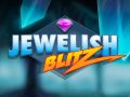 Trò chơi Blitz Trang Sức trực tuyến