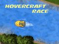 Trò chơi Đua hovercraft trực tuyến Trò chơi Đua hovercraft trực tuyến