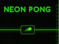 Trò chơi Neon Pong trực tuyến