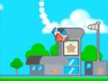 Trò chơi Một chuyến bay nữa trực tuyến