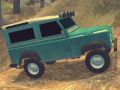 Trò chơi Xe Off-Road Cực Đoan trực tuyến Trò chơi Xe Off-Road Cực Đoan trực tuyến