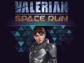 Trò chơi Valerian: Cuộc Đua Không Gian trực tuyến Trò chơi Valerian: Cuộc Đua Không Gian trực tuyến