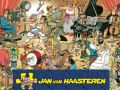 Trò chơi Jumbo Jan Van Haasteren trực tuyến