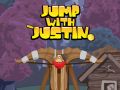 Trò chơi Nhảy Cùng Justin trực tuyến