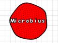 Trò chơi Microbius trực tuyến