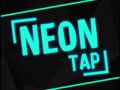 Trò chơi Chạm Neon trực tuyến