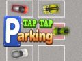 Trò chơi Tap Tap Đậu xe trực tuyến