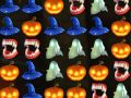 Trò chơi Kẻ Phá Halloween trực tuyến