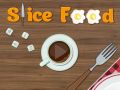 Trò chơi Thái thực phẩm trực tuyến