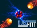 Trò chơi Đánh Nhau Du Hí trực tuyến
