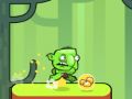 Trò chơi Chạy Goblin trực tuyến