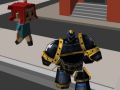 Trò chơi Robot Anh Hùng: Mô Phỏng Thành Phố 3D trực tuyến Trò chơi Robot Anh Hùng: Mô Phỏng Thành Phố 3D trực tuyến