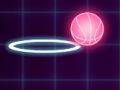 Trò chơi Dunk Neon trực tuyến