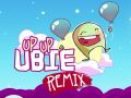 Trò chơi Lên Lên Ubie Remix trực tuyến
