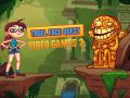 Trò chơi Troll Face Quest: Trò Chơi Video 2 trực tuyến