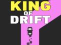 Trò chơi Vua Drift trực tuyến