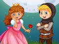 Trò chơi Trái tim khối sụp đổ trực tuyến