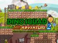 Trò chơi Cuộc phiêu lưu của Đội Dino 2 trực tuyến Trò chơi Cuộc phiêu lưu của Đội Dino 2 trực tuyến