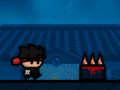 Trò chơi Tôi là Ninja 2 trực tuyến