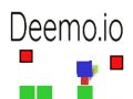 Trò chơi Deemo trực tuyến