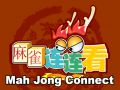 Trò chơi Kết Nối Mạt Chược trực tuyến