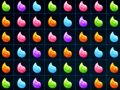 Trò chơi Candy Collapse Deluxe trực tuyến