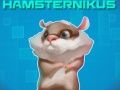 Trò chơi Hamsternikus trực tuyến
