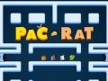 Trò chơi Pac-Chuot trực tuyến